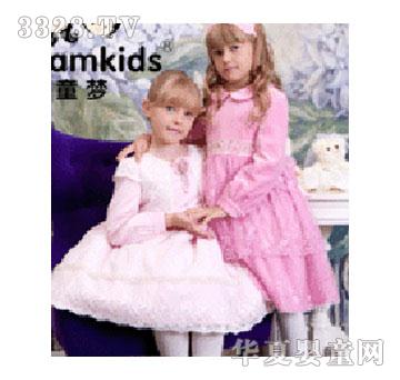 ͯ�����eȹ�b