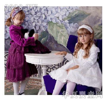 ͯ���r��Ůͯ�b