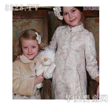 ͯ��Ůͯ����