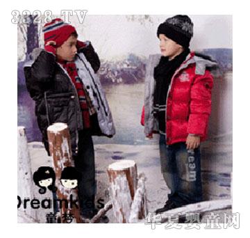 ͯ��ͯ��q��