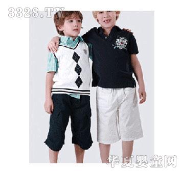 ͯ���ļ���ѝ