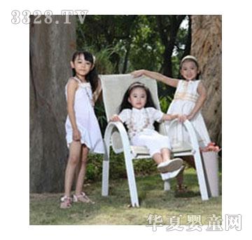 ���(y��ng)ͯ��ɫ����ȹ