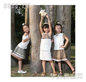 ���(y��ng)ͯ���F�����b