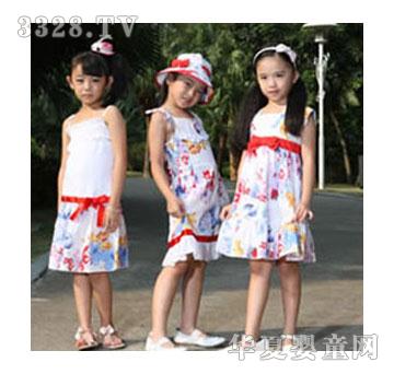 ���(y��ng)ͯ��ȹ�b