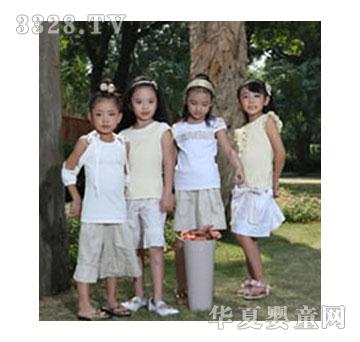 ���(y��ng)ͯ��(ji��n)�s���b