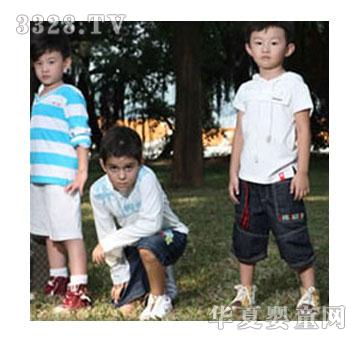 ���(y��ng)ͯ�����b