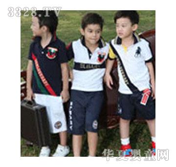 ���(y��ng)ͯ��ͯӡ���b