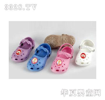 ��Դ��ͯ��Ь