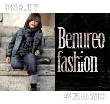 ؐ�{����ͯţ�����b