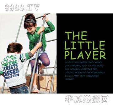 ؐ�{���\��ϵ��