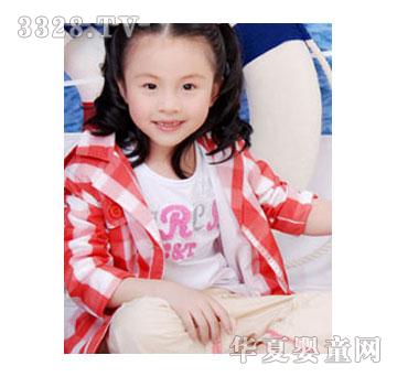 ������t������