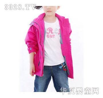 ������t����