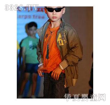 ��������ͯС����