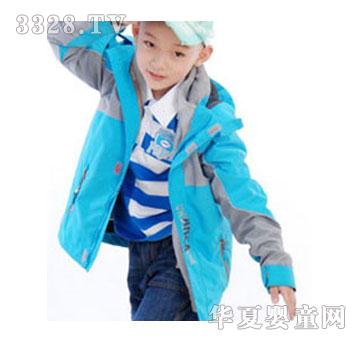 �������mɫ��ͯ����