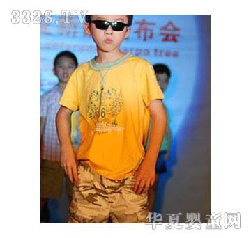 �������SɫT��