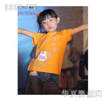 ���������Sɫ����