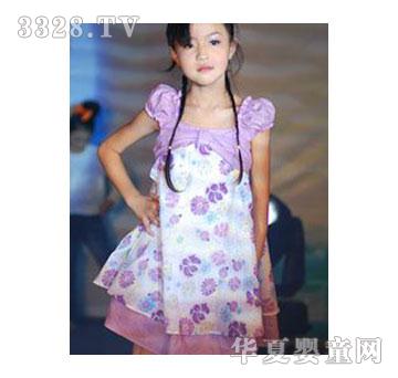 �����������L(zh��ng)ȹ