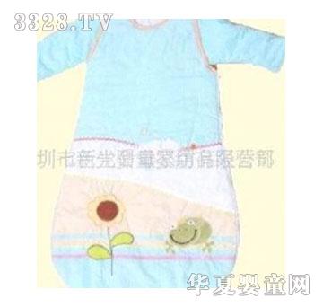 ��ɫ����˯��