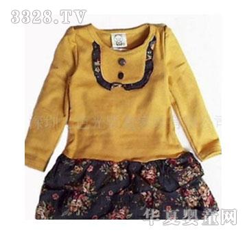 ��ɫ���L(zh��ng)����ȹ