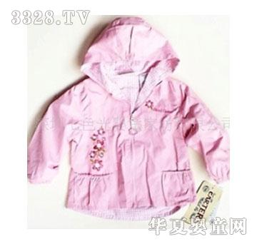 ��ɫ���ɫ��ñ�b