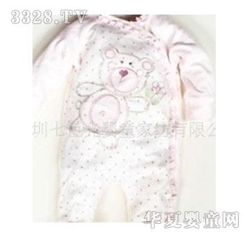 ��ɫ��С�ܹ���