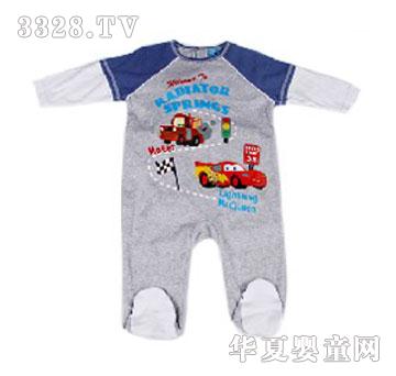 �����냺����ZY09261