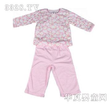 �����냺����ZY09265