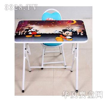 �����W(xu��)����ZY090032