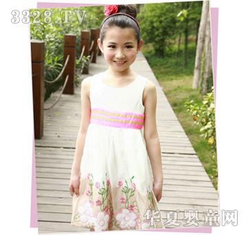 ��ɯؐ��ӡ���B��ȹ