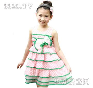 ��ɯؐ��Ůͯ�[ȹ