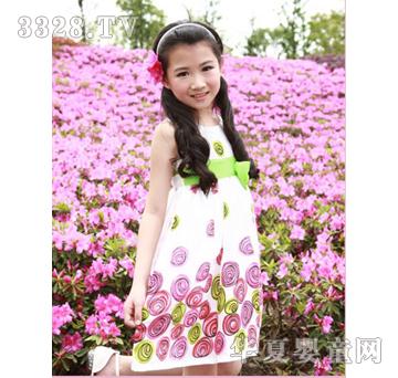 ��ɯؐ����ɫӡ���׵�ͯȹ