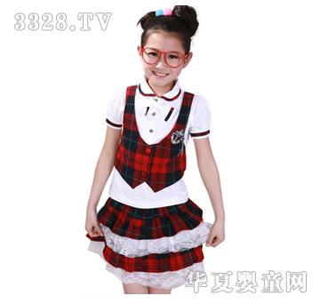 ��ɯؐ���tɫ����ͯȹ