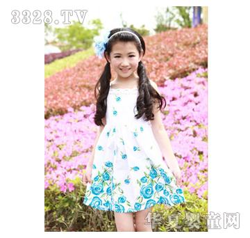 ��ɯؐ���{(l��n)ɫӡ���׵�ͯȹ