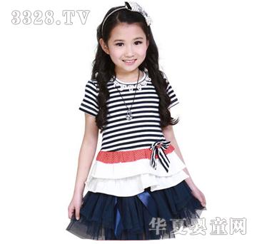 ��ɯؐ����ɫͯȹ���b