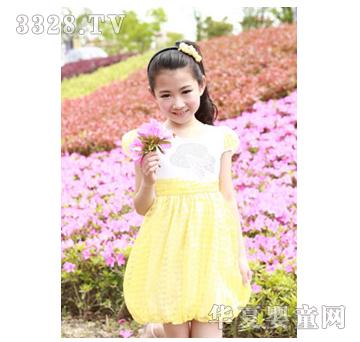 ��ɯؐ���Sɫ�B��ȹ