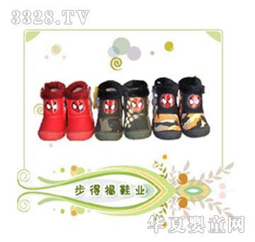 �bʿͯЬ��(d��ng)���D��