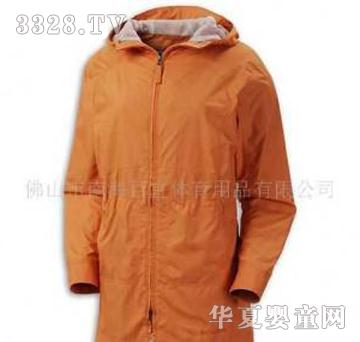 �����L(f��ng)��jww006-a