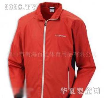 �����L(f��ng)��jwm003-a