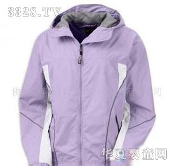 �����L(f��ng)��jww005-a