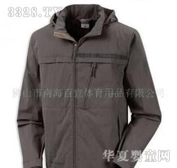 �����L(f��ng)��jwm005-a