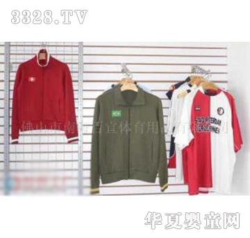 �������e�A��