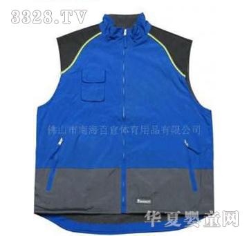 ���ˊA�˱���jve004