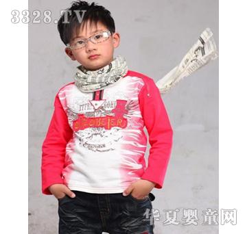 ���·���ͯT��