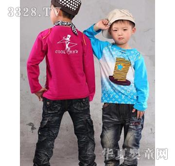 ���·���ͯ���b