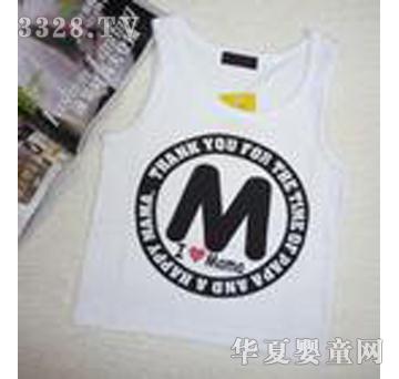 ���·���ɫ����