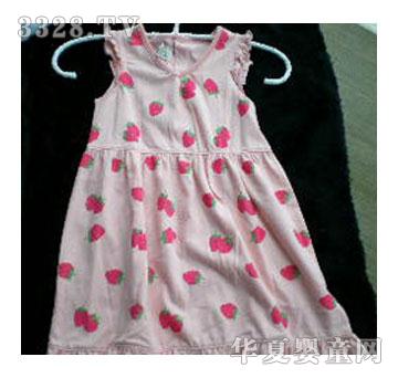 ̩���ܼ���С��ݮͯȹ