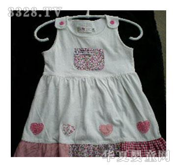 ̩���ܼ���ȫ���B��ȹ