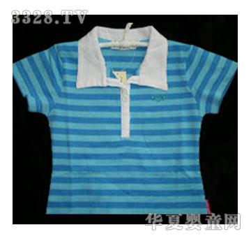 ̩���ܼ����{(l��n)ɫ�l�yT��