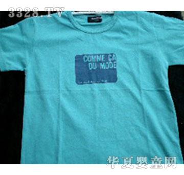 ̩���ܼ����{(l��n)ɫT��