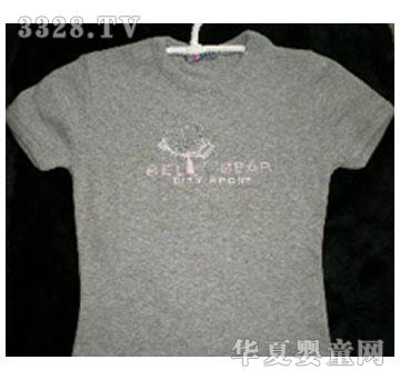 ̩���ܼ����ɫ����